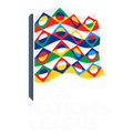 Liga das Nações