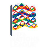 Liga das Nações