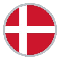 Dinamarca
